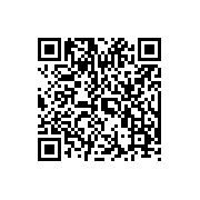 莱特韩语学习背单词app