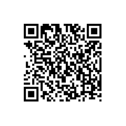 商业周刊APP