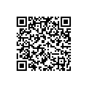 勤店通app