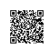 车友禄app