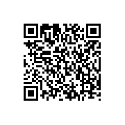 零加加app