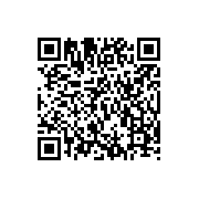 配音家app