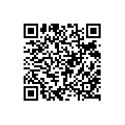看高州app
