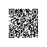 云搬砖app