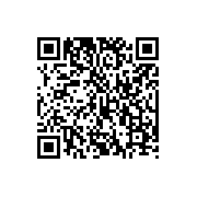 环球翻译官app