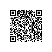 list背单词app