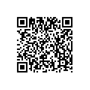 毒鞋社app