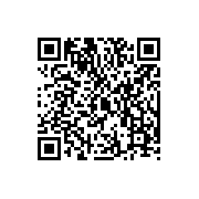 嗖嗖清理app