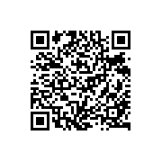 内蒙蒙速办app