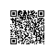 新城步app