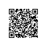 作业帮图书app
