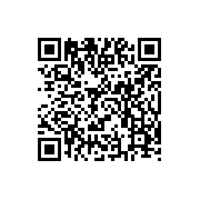悬屏时钟app