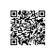viidure录风者app