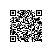 东京爱房app