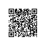 上岸鸭公考APP