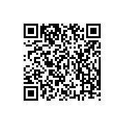 荣耀yoyo语音助手app