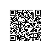 计算机二级米题库app