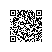 易搜云盘app