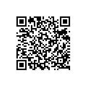 便捷青岛app