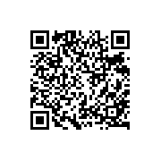 以静app
