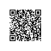 仟籽家长app