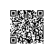 文成通app