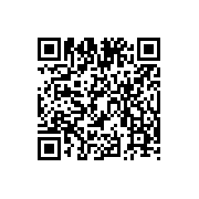 时间书app