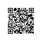 逑偶APP