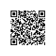798记事本app