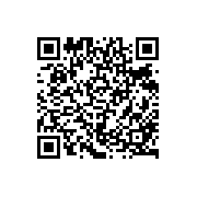 时间与答案app