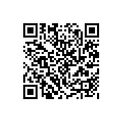 迎风好天气app