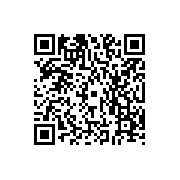 硬汗健身app