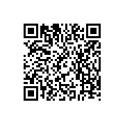 海马助手录屏app