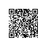 越甲高清壁纸app