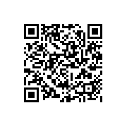 纪念日app