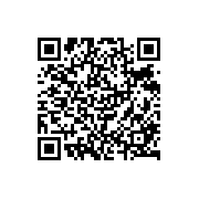 北京公积金app