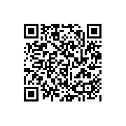 搜了宝app