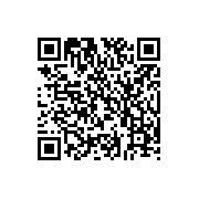 云速扫描帮手app