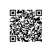 爱吉他调音器app