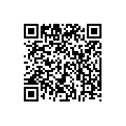 锂茂电车APP
