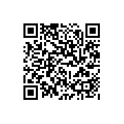 地上铁app