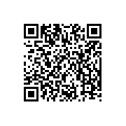 欢萌旅行app