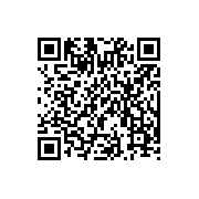 GooglePlay