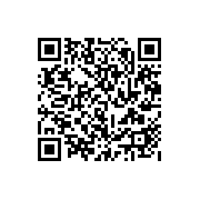 惠积分app
