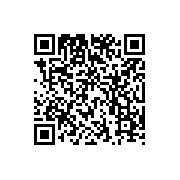 物码商城APP