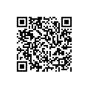 狮子老爸讲故事app