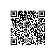 加查狂热(gacha mania)