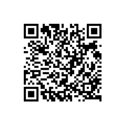 ProjectM闯关版