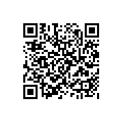 动物森友会(Pocket Camp)